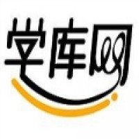 學(xué)庫(kù)網(wǎng)在線教育