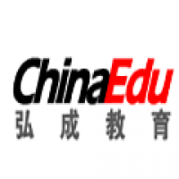 弘成學酷在線教育