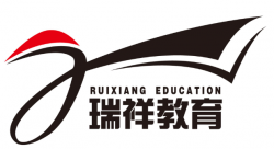 瑞祥教育