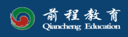 前程教育