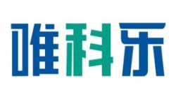 唯科樂機器人教育