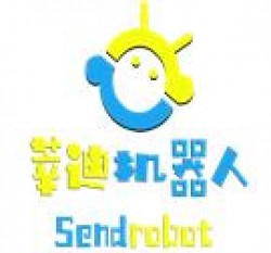 莘迪機(jī)器人教育