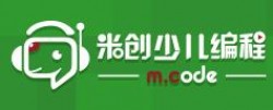 米創(chuàng)少兒編程