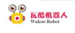 瓦酷機器人
