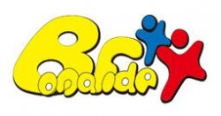 博凡樂(lè)高拓維空間站