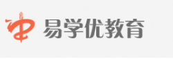 易學優教育