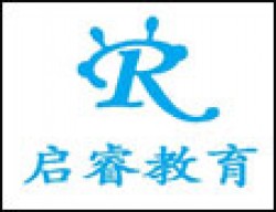 啟睿機(jī)器人教育