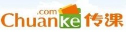 傳課網