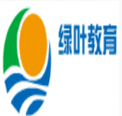 綠葉教育