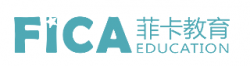 菲卡教育