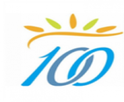 易百分安親托管