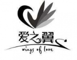 愛之翼教育