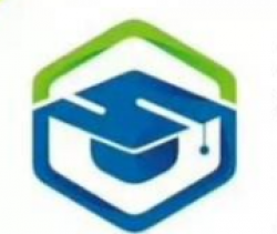 賽迪恩全腦潛能開發