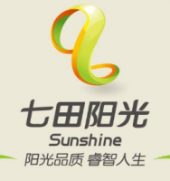 七田陽(yáng)光早教