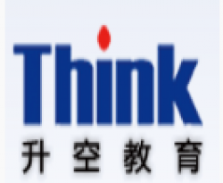 升空教育