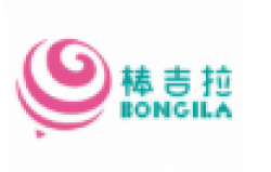 棒吉拉國(guó)際早教