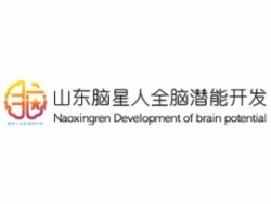 腦星人全腦教育