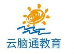 云腦通教育