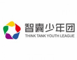 智囊少年團潛能開發(fā)