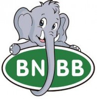 波恩波比兒童全腦教育