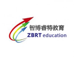 博睿特教育