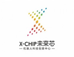 未來(lái)芯機(jī)器人