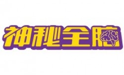 神秘全腦