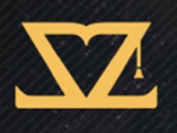 智荔星全腦開(kāi)發(fā)