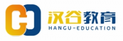 漢谷教育