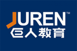 巨人輔導(dǎo)教育