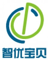 智優寶貝