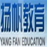 楊帆教育