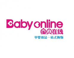 寶貝在線