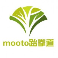 mooto跆拳道
