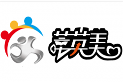 英美國際藝術教育