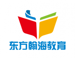 東方翰海教育