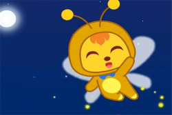 螢火蟲文化藝術中心