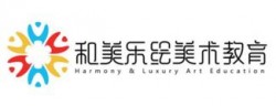 和美樂(lè)繪美術(shù)教育