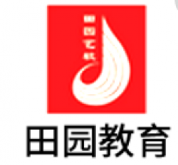 田園音樂藝術培訓