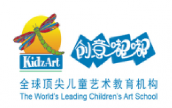 創(chuàng)意嘟嘟美術(shù)