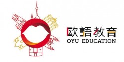 歐語教育