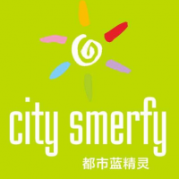 藍(lán)精靈潛能開(kāi)發(fā)中心