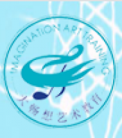 大暢想藝術教育