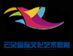 七彩云朵藝術中心