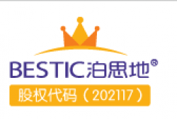 泊思地編程機(jī)器人