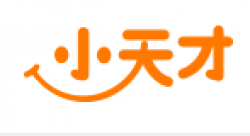 小天才早教機(jī)