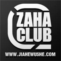 嘉禾舞蹈工作室