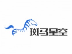 斑馬星空藝術教育