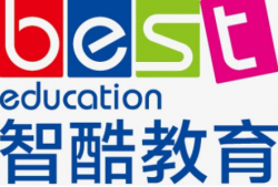 智酷教育