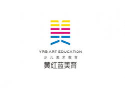 黃紅藍藝術培訓學校